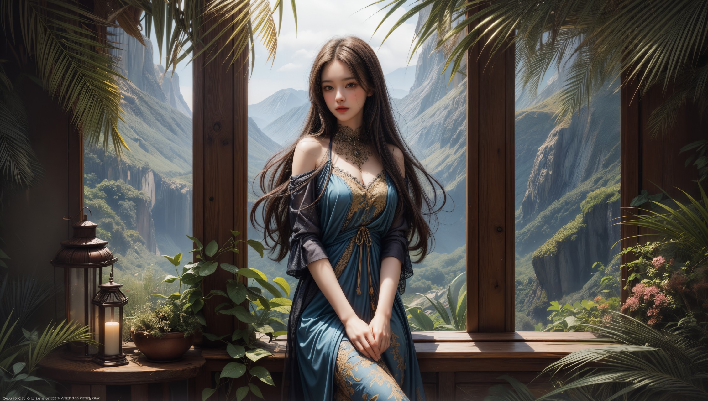 亚洲精品视频久久久-人妻精品在线一区-免费国精产品WNW2544-亚洲精品中文字幕视频网-亚洲欧美日韩精品-亚洲春色cameltoe一区-久久久久国产日韩精品视频-天堂a√在线一区二区三区视频|黄仁勋：开源是技术安全演进的最佳路径